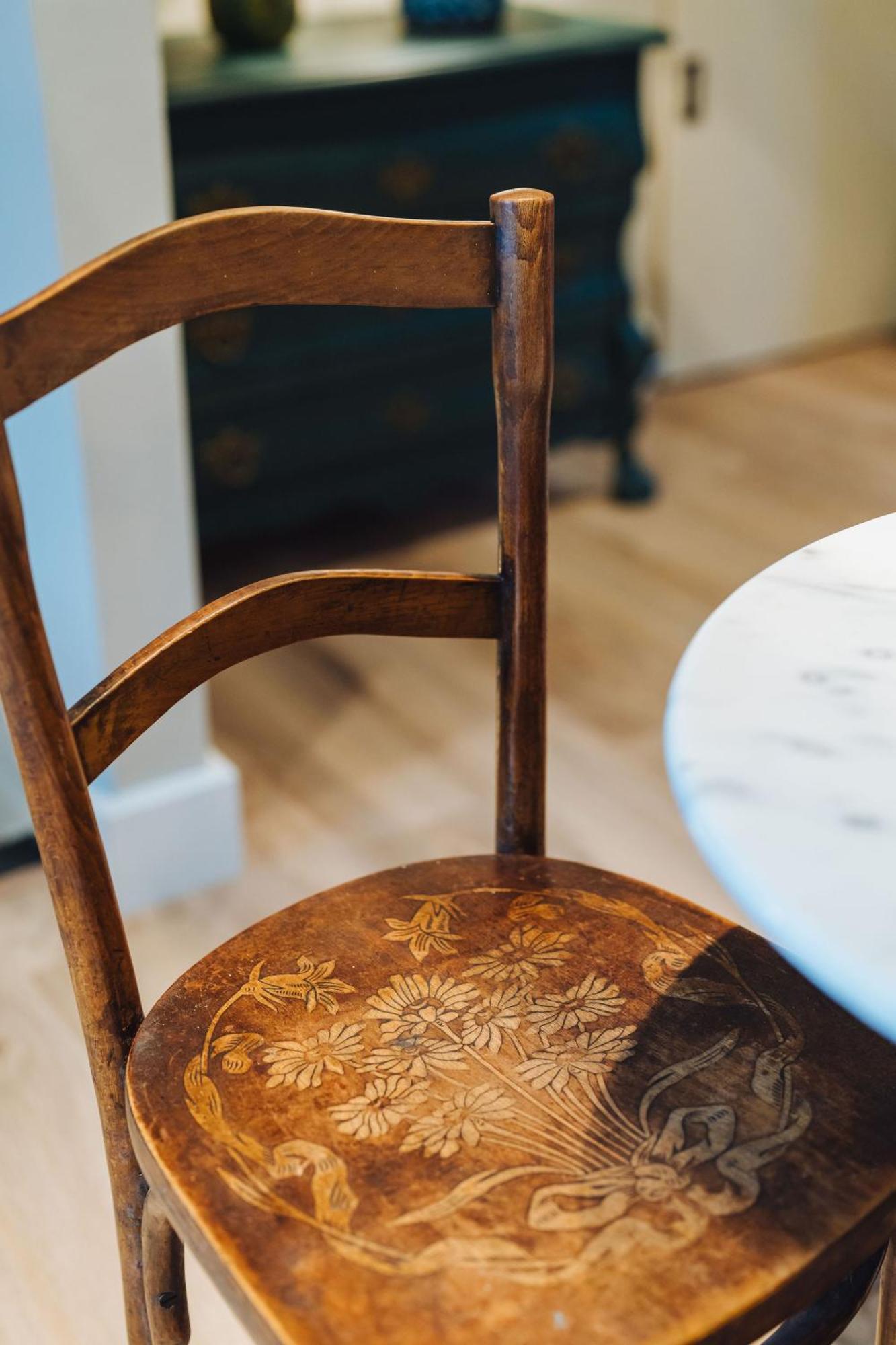 Lok Historics Luxury Art-Inspired Loft In Historic City Centre! Haarlem Kültér fotó